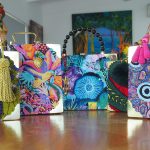 Cigar Box Bag Collection