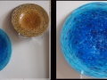 Glass Plates