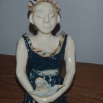 Hawaiian-Princess