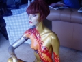 Mannequin