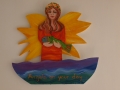 Angel for a Friend