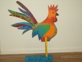 Rooster