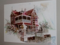 Federation House SA
