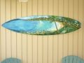 Surfboard
