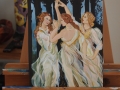 Primavera