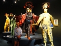 Chagall Costumes