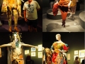 More of Chagall Costumes