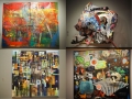 Decorative Arts in Montreal Art Gallery - 5