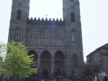 Notre Dame Cathedral