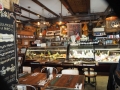 Restaurant and Deli, Old Town