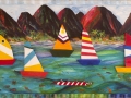 Boat Race