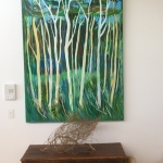 In the Castaway Dunes - SOLD