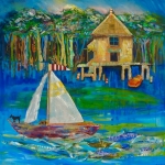 Noosa Waters