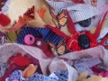 Collage Detail