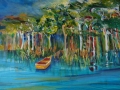 Wetlands